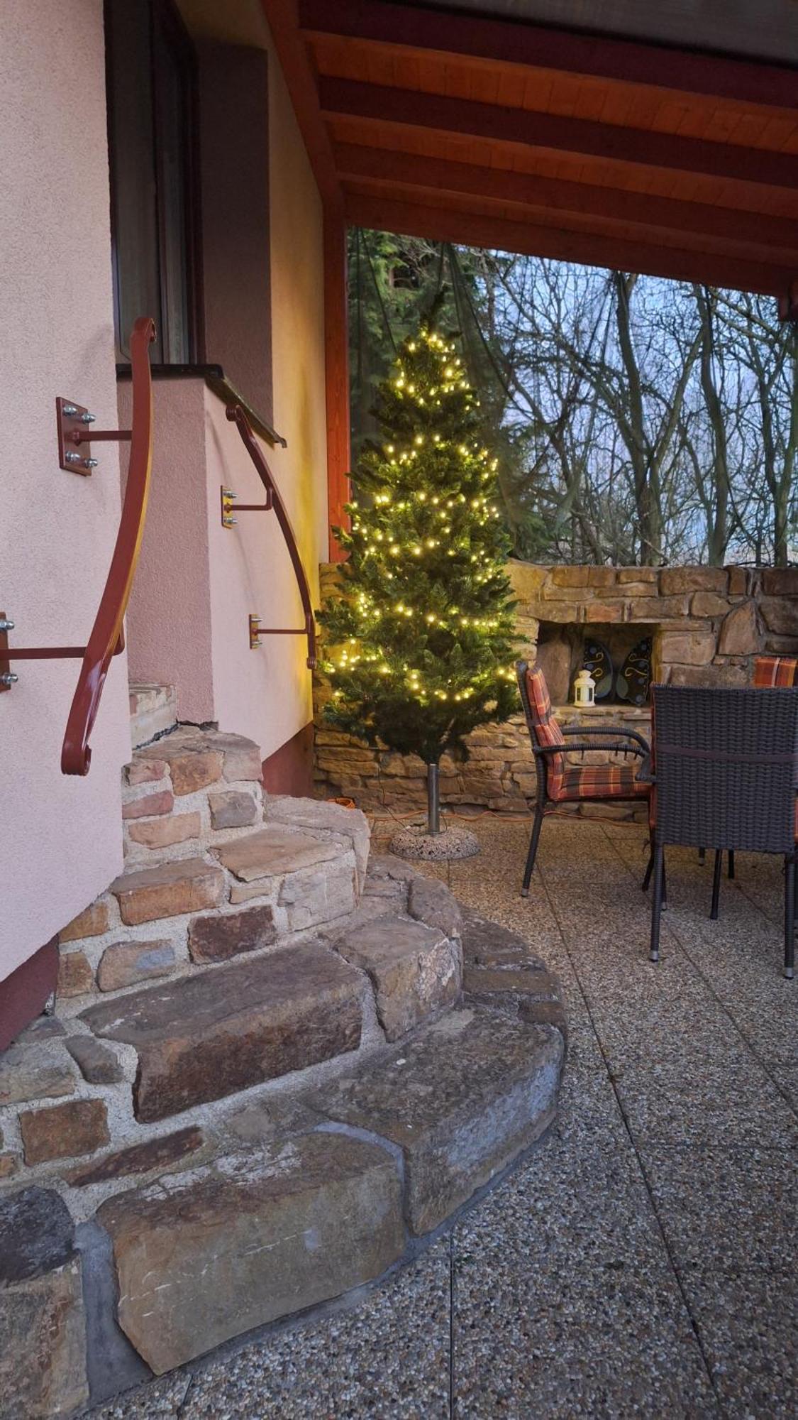 Apartamento Privát JOZEF Vrbov Habitación foto
